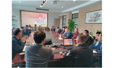 交通意識(shí)警鐘長(zhǎng)鳴，交通安全常抓不懈