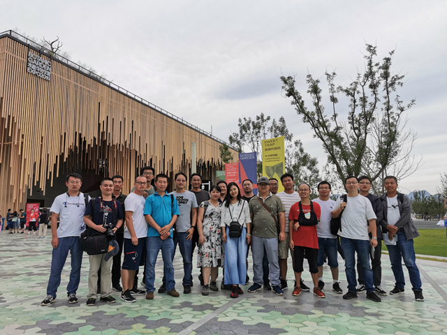 C:\Users\Administrator\Desktop\世園會(huì)\北京世園會(huì)第一批隊(duì)合影PS.jpg C:\Users\Administrator\Desktop\世園會(huì)\北京世園會(huì)第一批隊(duì)合影PS.jpg