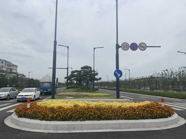 G:\上半年\南通西站大道2PS.jpg G:\上半年\南通西站大道2PS.jpg